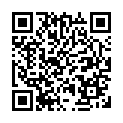 To view this 2020 Nissan Rogue Dallas TX from Garys Used Cars | Buy Here Pay Here Dallas Texas | Bad Credit Car Loans, please scan this QR code with your smartphone or tablet to view the mobile version of this page.