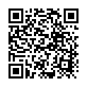 To view this 2019 Dodge Charger Dallas TX from Garys Used Cars | Buy Here Pay Here Dallas Texas | Bad Credit Car Loans, please scan this QR code with your smartphone or tablet to view the mobile version of this page.