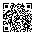 To view this 2020 Nissan Rogue Dallas TX from Garys Used Cars | Buy Here Pay Here Dallas Texas | Bad Credit Car Loans, please scan this QR code with your smartphone or tablet to view the mobile version of this page.