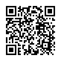 To view this 2020 Kia Optima Dallas TX from Garys Used Cars | Buy Here Pay Here Dallas Texas | Bad Credit Car Loans, please scan this QR code with your smartphone or tablet to view the mobile version of this page.