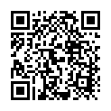 To view this 2020 Dodge Charger Dallas TX from Garys Used Cars | Buy Here Pay Here Dallas Texas | Bad Credit Car Loans, please scan this QR code with your smartphone or tablet to view the mobile version of this page.