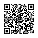 To view this 2020 RAM 1500 Classic Dallas TX from Garys Used Cars | Buy Here Pay Here Dallas Texas | Bad Credit Car Loans, please scan this QR code with your smartphone or tablet to view the mobile version of this page.