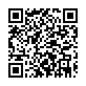 To view this 2020 RAM 1500 Classic Carrollton TX from Garys Used Cars | Buy Here Pay Here Dallas Texas | Bad Credit Car Loans, please scan this QR code with your smartphone or tablet to view the mobile version of this page.