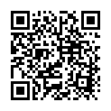 To view this 2020 RAM 1500 Classic Dallas TX from Garys Used Cars | Buy Here Pay Here Dallas Texas | Bad Credit Car Loans, please scan this QR code with your smartphone or tablet to view the mobile version of this page.