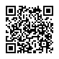 To view this 2019 Toyota Camry Dallas TX from Garys Used Cars | Buy Here Pay Here Dallas Texas | Bad Credit Car Loans, please scan this QR code with your smartphone or tablet to view the mobile version of this page.