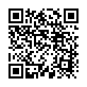 To view this 2020 Chevrolet Malibu Dallas TX from Garys Used Cars | Buy Here Pay Here Dallas Texas | Bad Credit Car Loans, please scan this QR code with your smartphone or tablet to view the mobile version of this page.