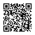 To view this 2020 GMC Acadia Dallas TX from Garys Used Cars | Buy Here Pay Here Dallas Texas | Bad Credit Car Loans, please scan this QR code with your smartphone or tablet to view the mobile version of this page.