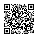 To view this 2020 Nissan Altima Carrollton TX from Garys Used Cars | Buy Here Pay Here Dallas Texas | Bad Credit Car Loans, please scan this QR code with your smartphone or tablet to view the mobile version of this page.