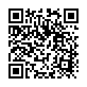To view this 2015 NISS ROGUE Carrollton TX from Garys Used Cars | Buy Here Pay Here Dallas Texas | Bad Credit Car Loans, please scan this QR code with your smartphone or tablet to view the mobile version of this page.
