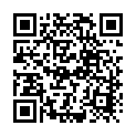 To view this 2019 Dodge Charger Carrollton TX from Garys Used Cars | Buy Here Pay Here Dallas Texas | Bad Credit Car Loans, please scan this QR code with your smartphone or tablet to view the mobile version of this page.