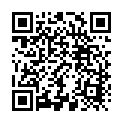 To view this 2020 Chevrolet Equinox Dallas TX from Garys Used Cars | Buy Here Pay Here Dallas Texas | Bad Credit Car Loans, please scan this QR code with your smartphone or tablet to view the mobile version of this page.