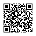 To view this 2020 Dodge Charger Carrollton TX from Garys Used Cars | Buy Here Pay Here Dallas Texas | Bad Credit Car Loans, please scan this QR code with your smartphone or tablet to view the mobile version of this page.