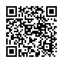 To view this 2019 Toyota Camry Carrollton TX from Garys Used Cars | Buy Here Pay Here Dallas Texas | Bad Credit Car Loans, please scan this QR code with your smartphone or tablet to view the mobile version of this page.