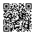 To view this 2019 RAM 1500 Classic Dallas TX from Garys Used Cars | Buy Here Pay Here Dallas Texas | Bad Credit Car Loans, please scan this QR code with your smartphone or tablet to view the mobile version of this page.