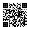 To view this 2019 Nissan Rogue Dallas TX from Garys Used Cars | Buy Here Pay Here Dallas Texas | Bad Credit Car Loans, please scan this QR code with your smartphone or tablet to view the mobile version of this page.