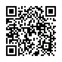 To view this 2020 Nissan Altima Dallas TX from Garys Used Cars | Buy Here Pay Here Dallas Texas | Bad Credit Car Loans, please scan this QR code with your smartphone or tablet to view the mobile version of this page.