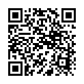 To view this 2019 Nissan Altima Dallas TX from Garys Used Cars | Buy Here Pay Here Dallas Texas | Bad Credit Car Loans, please scan this QR code with your smartphone or tablet to view the mobile version of this page.