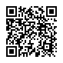 To view this 2020 Chevrolet Impala Dallas TX from Garys Used Cars | Buy Here Pay Here Dallas Texas | Bad Credit Car Loans, please scan this QR code with your smartphone or tablet to view the mobile version of this page.