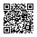 To view this 2018 Nissan Maxima Carrollton TX from Garys Used Cars | Buy Here Pay Here Dallas Texas | Bad Credit Car Loans, please scan this QR code with your smartphone or tablet to view the mobile version of this page.