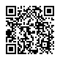 To view this 2020 Dodge Charger Dallas TX from Garys Used Cars | Buy Here Pay Here Dallas Texas | Bad Credit Car Loans, please scan this QR code with your smartphone or tablet to view the mobile version of this page.