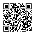 To view this 2020 Chevrolet Malibu Dallas TX from Garys Used Cars | Buy Here Pay Here Dallas Texas | Bad Credit Car Loans, please scan this QR code with your smartphone or tablet to view the mobile version of this page.
