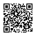 To view this 2020 Nissan Altima Carrollton TX from Garys Used Cars | Buy Here Pay Here Dallas Texas | Bad Credit Car Loans, please scan this QR code with your smartphone or tablet to view the mobile version of this page.