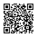 To view this 2020 Nissan Altima Dallas TX from Garys Used Cars | Buy Here Pay Here Dallas Texas | Bad Credit Car Loans, please scan this QR code with your smartphone or tablet to view the mobile version of this page.