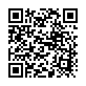 To view this 2019 Toyota Camry Dallas TX from Garys Used Cars | Buy Here Pay Here Dallas Texas | Bad Credit Car Loans, please scan this QR code with your smartphone or tablet to view the mobile version of this page.