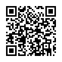 To view this 2020 Nissan Murano Dallas TX from Garys Used Cars | Buy Here Pay Here Dallas Texas | Bad Credit Car Loans, please scan this QR code with your smartphone or tablet to view the mobile version of this page.