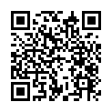 To view this 2020 Chevrolet Equinox Dallas TX from Garys Used Cars | Buy Here Pay Here Dallas Texas | Bad Credit Car Loans, please scan this QR code with your smartphone or tablet to view the mobile version of this page.