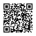 To view this 2020 Dodge Charger Carrollton TX from Garys Used Cars | Buy Here Pay Here Dallas Texas | Bad Credit Car Loans, please scan this QR code with your smartphone or tablet to view the mobile version of this page.