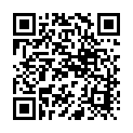 To view this 2019 Nissan Altima Dallas TX from Garys Used Cars | Buy Here Pay Here Dallas Texas | Bad Credit Car Loans, please scan this QR code with your smartphone or tablet to view the mobile version of this page.