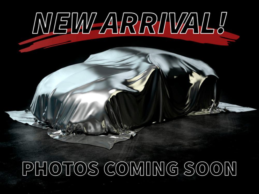 2020 BLK /BLK Chevrolet Impala LT (2G11Z5S34L9) with an 3.6L V6 DOHC 24V engine, 6-Speed Automatic transmission, located at 2703 E. Beltline Rd, Carrollton, TX, 75006, (972) 418-6191, 32.953552, -96.860748 - Photo #0