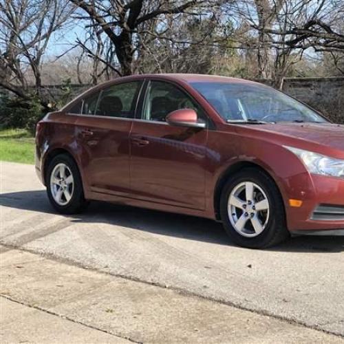 Cash Cars Dallas Tx >> Used Cars Dallas Tx Pre Owned Autos Carrollton Tx Bhph Auto Cash Cars Dallas Tx >> Used Cars Dallas Tx Pre Owned Autos Carrollton Tx Bhph Auto