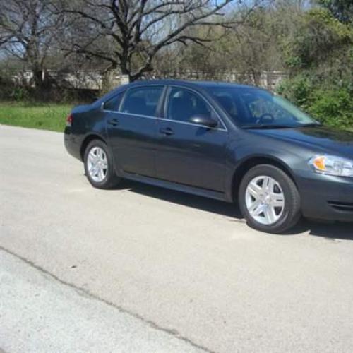 Garys Used Cars >> Used Cars Dallas Tx Pre Owned Autos Carrollton Tx Bhph Auto Garys Used Cars >> Used Cars Dallas Tx Pre Owned Autos Carrollton Tx Bhph Auto