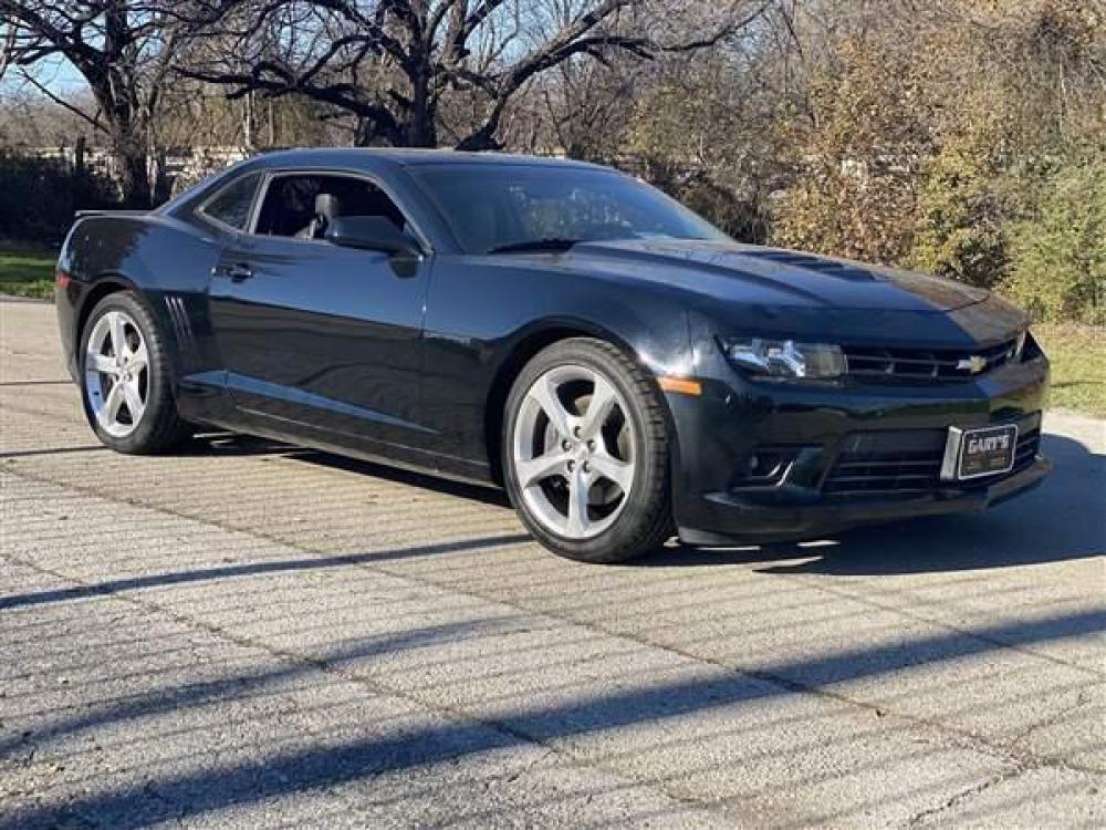 Garys Used Cars Buy Here Pay Here Dallas Texas Bad