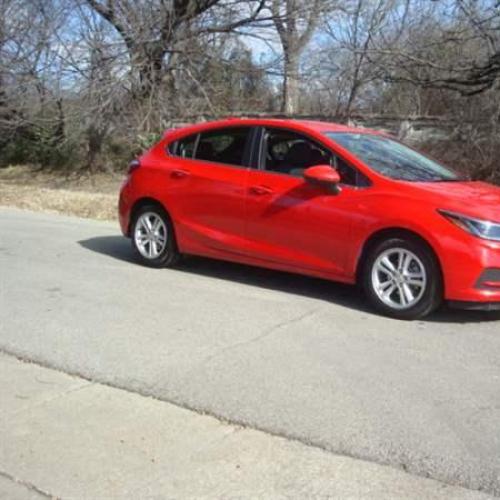 Used Cars Dfw >> Used Cars Dallas Tx Pre Owned Autos Carrollton Tx Bhph Auto Used Cars Dfw >> Used Cars Dallas Tx Pre Owned Autos Carrollton Tx Bhph Auto
