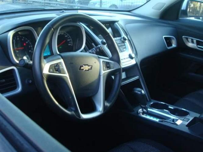 Garys Used Cars Buy Here Pay Here Dallas Texas Bad