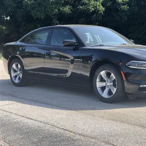 Used Cars Dallas Tx >> Used Cars Dallas Tx Pre Owned Autos Carrollton Tx Bhph Auto Used Cars Dallas Tx >> Used Cars Dallas Tx Pre Owned Autos Carrollton Tx Bhph Auto