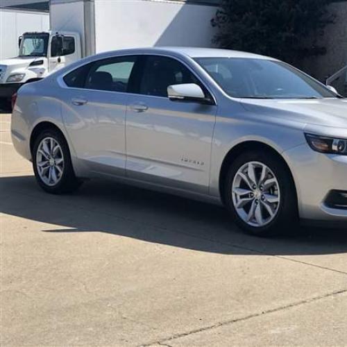 Garys Used Cars >> Used Cars Dallas Tx Pre Owned Autos Carrollton Tx Bhph Auto Garys Used Cars >> Used Cars Dallas Tx Pre Owned Autos Carrollton Tx Bhph Auto