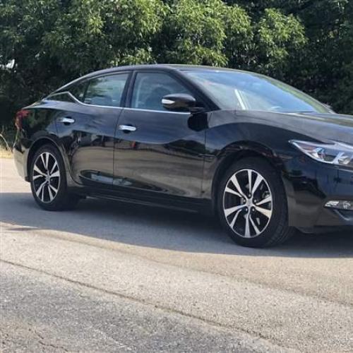 Used Cars Dallas Tx >> Used Cars Dallas Tx Pre Owned Autos Carrollton Tx Bhph Auto Used Cars Dallas Tx >> Used Cars Dallas Tx Pre Owned Autos Carrollton Tx Bhph Auto