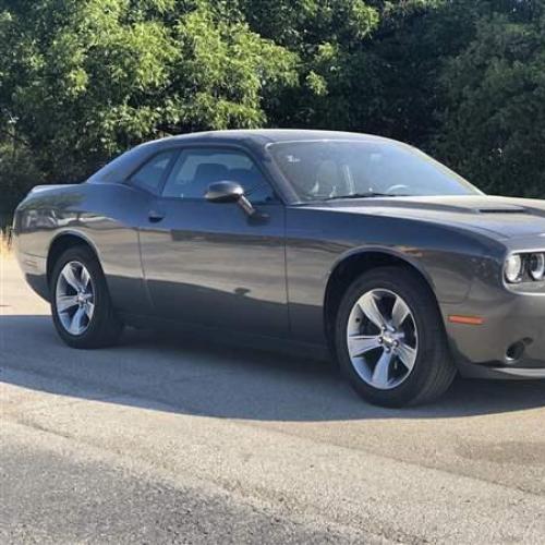 Used Cheap Cars >> Used Cars Dallas Tx Pre Owned Autos Carrollton Tx Bhph Auto Used Cheap Cars >> Used Cars Dallas Tx Pre Owned Autos Carrollton Tx Bhph Auto