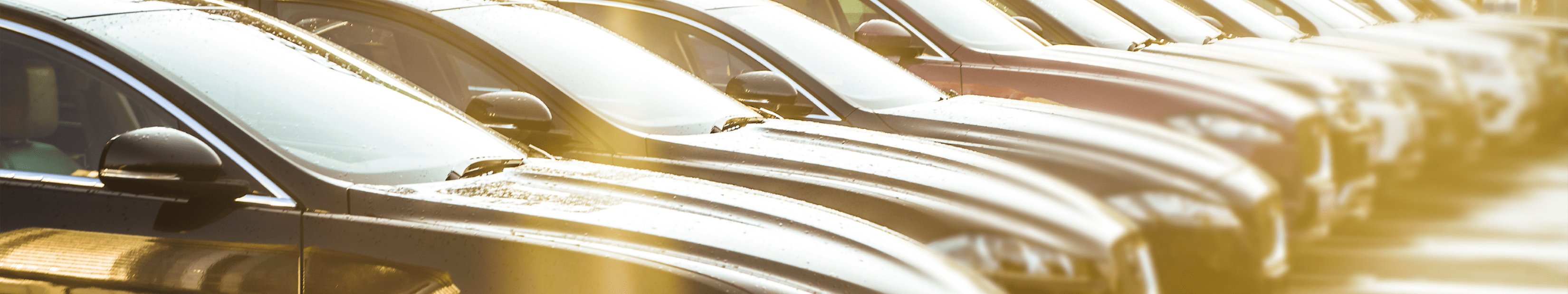 Garys Used Cars >> Garys Used Cars Buy Here Pay Here Dallas Texas Bad Garys Used Cars >> Garys Used Cars Buy Here Pay Here Dallas Texas Bad